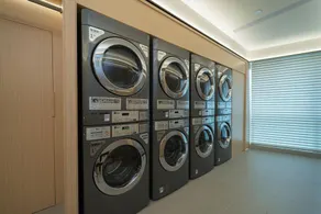 JI Hotel (Foshan Qiandeng Lake Huanyu City) - Image 4
