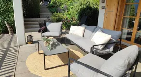 B&B Le Chalet - Image 4