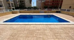 El Mar - 4 personnes LUXURY - Image 2