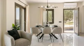 Villa Oro di Agathera Kefaloniaprivatevillas - Image 2
