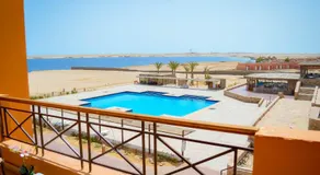Viva Blue Resort and Diving Sharm El Naga (Adults Only) - Image 5