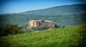 B&B Le Gemme - Image 4