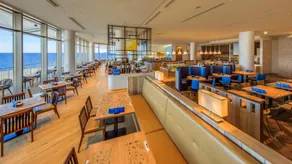 Atami Korakuen Hotel - Image 4