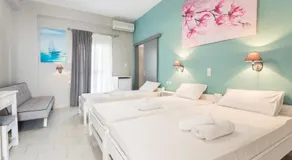 Protopapas Rooms - Image 2