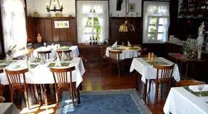Paciello Restaurant Hotel - Image 3