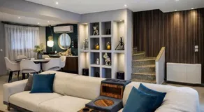 Casa Del G - Image 2