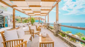 Hotel Ferdinando Beach & Thermal Spa - Image 4