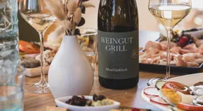 Weingut Peter Grill - Image 2
