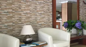 Hotel Rias Baixas - Image 3