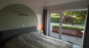 La Halte - Image 2