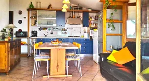 Casa La Vigna - Image 4