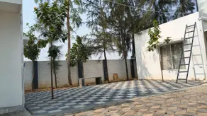 Sk GUEST HOUSE - Image 5