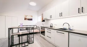 Silvie Apartments - Wurmova - Image 2