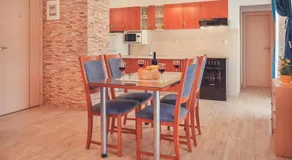 Vila More - Image 5
