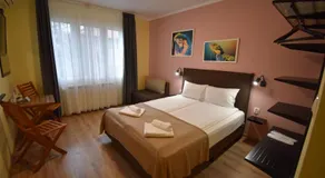 Simada Green Guesthouse - Image 2