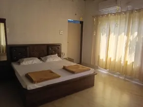 Hornbill, homestay a silent place, an entire bungalow to relax n enjoy - Image 2