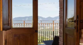 Montanari Agrivillage - Image 5