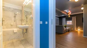 Royal Prague City Apartments - Image 3