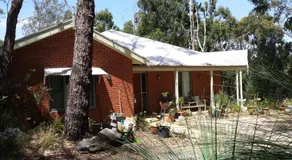 Stringybark Hills Retreat - Image 4