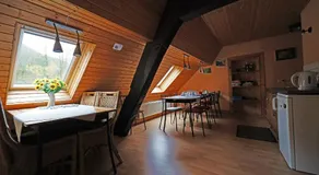 Room in Farmhouse Berkel - Image 3