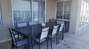 Margate Beach Lodge - Image 4