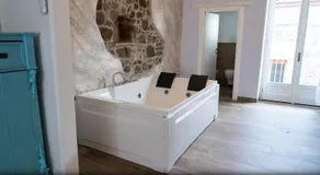La sosta di Silla - Image 5