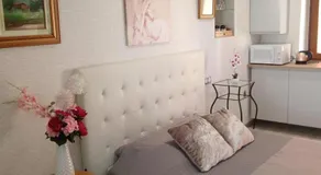 Passage des Romains studio - Image 2
