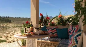 Los Cuatro Vientos B&B - Image 2