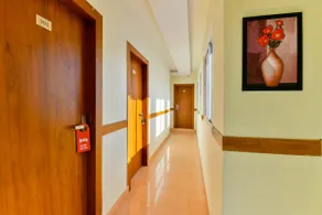 Meridian Regency - Image 3