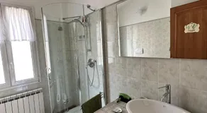 B&B Villa Isabella - Image 2