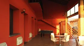 Affittacamere Da Franco - Image 4