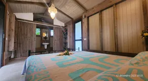 Residence Vainau Moorea - Image 2