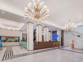 Xinyi Ducheng Hotel - Image 3