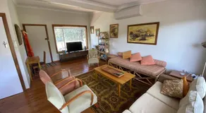 South Coast Retreat - Image 2