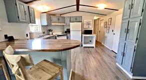 Oakridge Cottage - Image 4