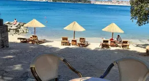 Lovely Rooms Rovinj - Image 2