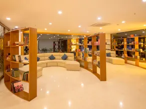 Hotel Boulevard - Image 4