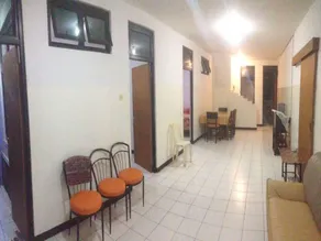 7BR Agape Gunung Bakti - Image 3