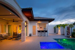 Orchid Paradise Homes 515 - Image 5