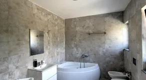 Casa de vacanta Larisa - Image 2