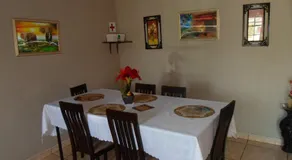 Hardrock Guest House - Image 3