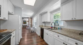 Peaceful Fairhope Retreat-Large home on 1 acre lot - Image 2