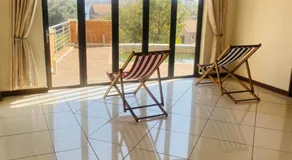 Micasa en suites - Image 2