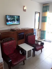 Duong Sat Hotel - Image 4