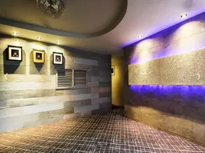 CC Business Hotel - Image 3