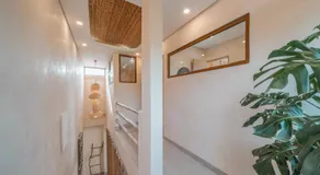 VILLA JIWA SANUR - Image 4