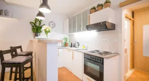 Residence Caesar by Homester - Image 3
