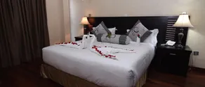 Southern Addis International Hotel - Image 2