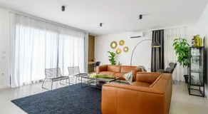 Luxury Villa Yara - Private Heated Pool, Split - Image 5