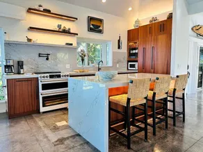 Kona Bay Hale - Image 4